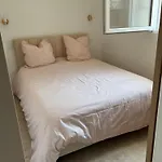 Apartman Les Cles De Jules